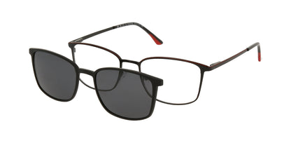 CL 10203