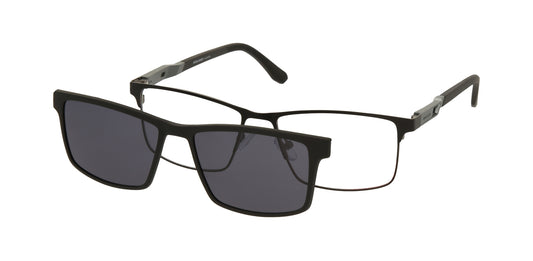 CL 10222