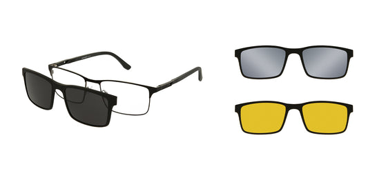 CL 10264 SET