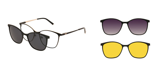CL 10272 SET