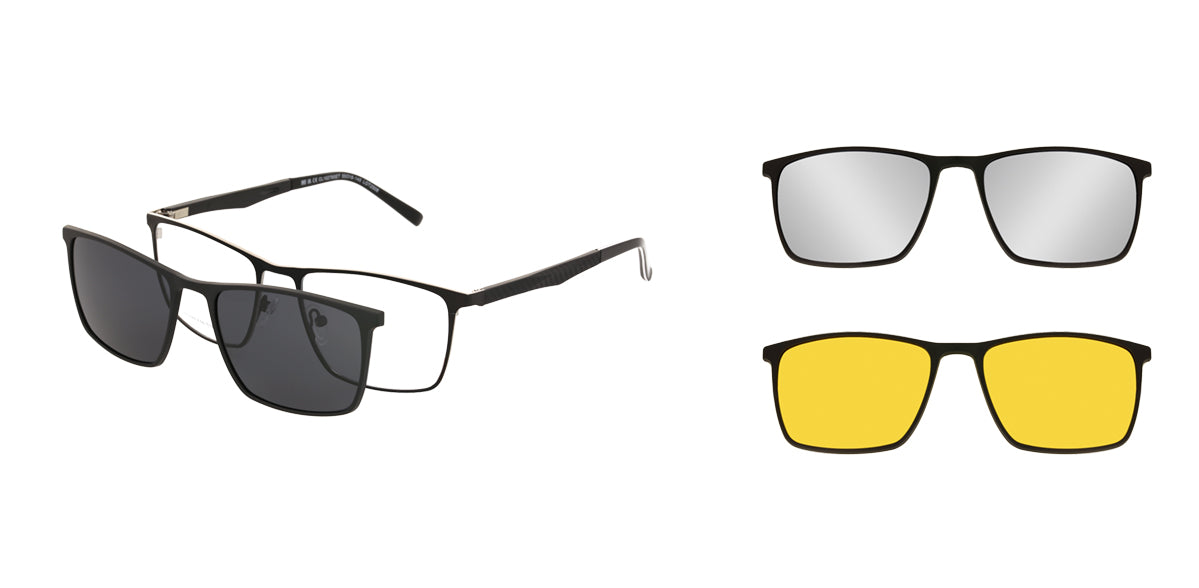 CL 10278 SET