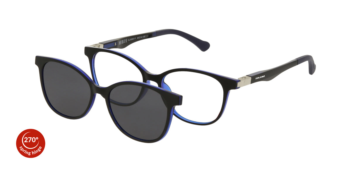 CL 50051
