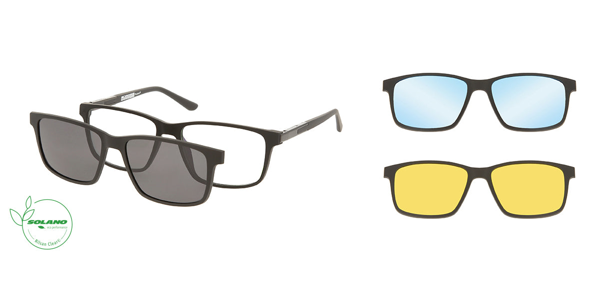 CL 90151 SET