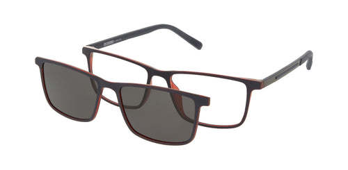 CL 90214