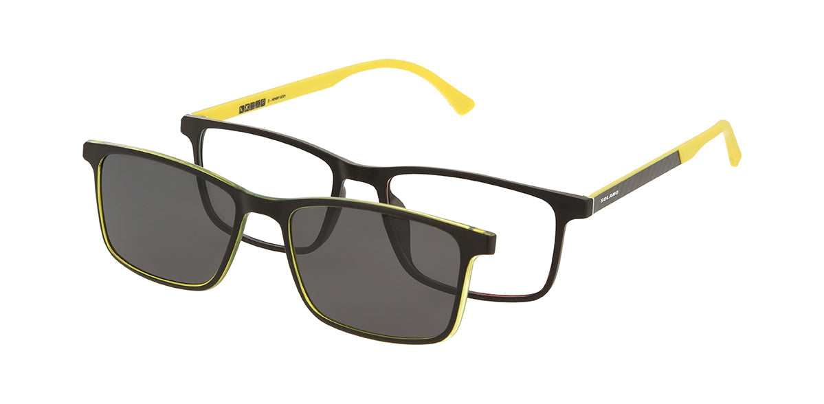 CL 90215