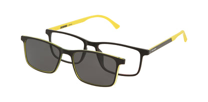 CL 90215