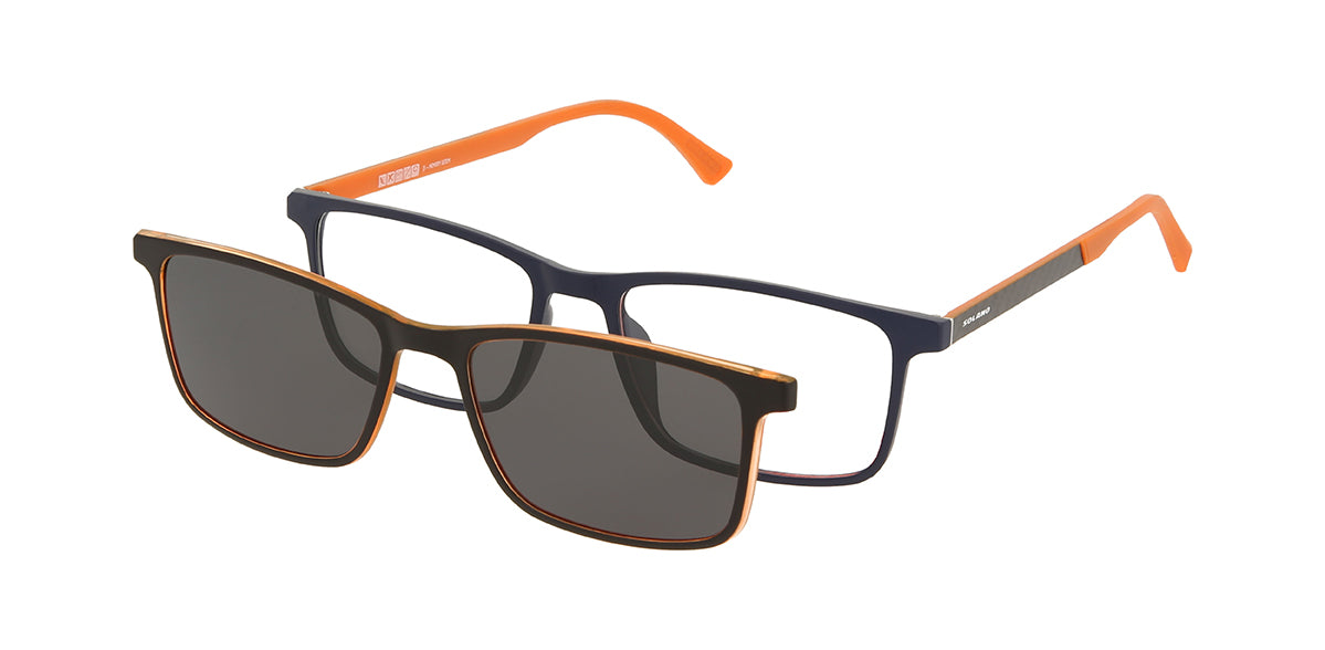 CL 90215