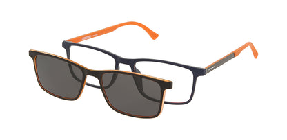 CL 90215