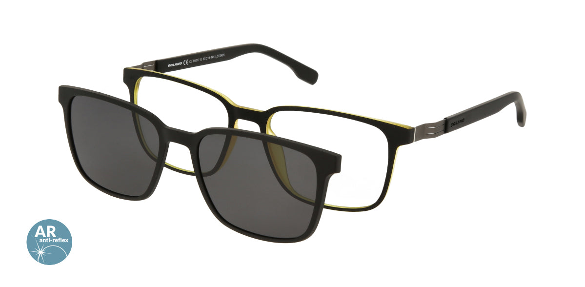 CL 90217