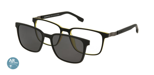 CL 90217