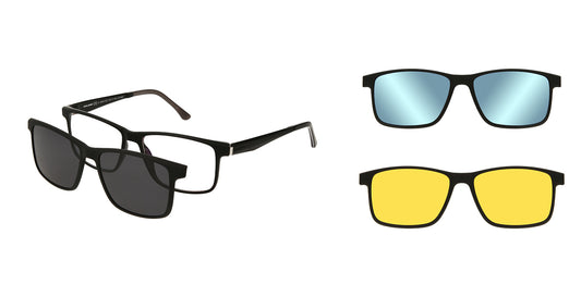 CL 90228 SET