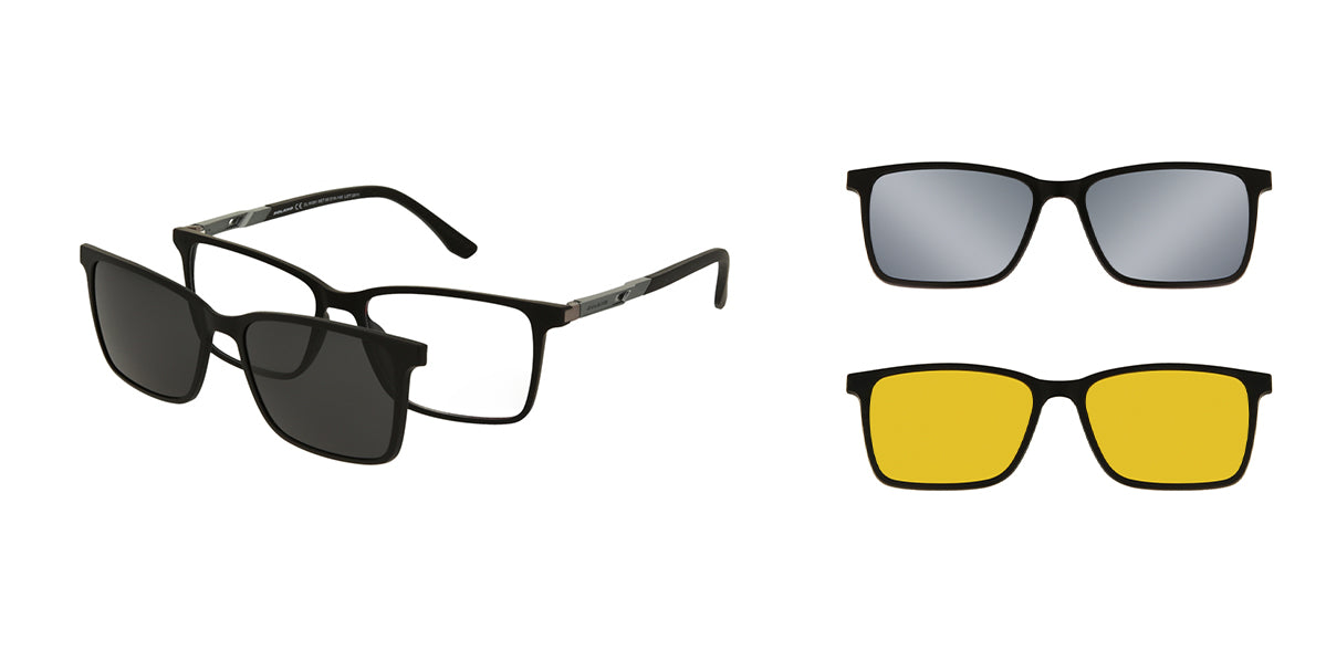 CL 90261 SET