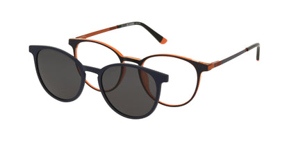 CL 90263