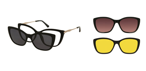 CL 90277 C SET