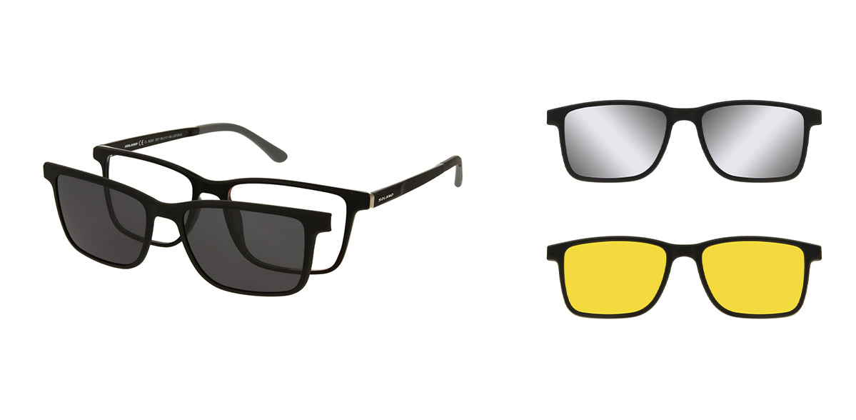 CL 90281 SET