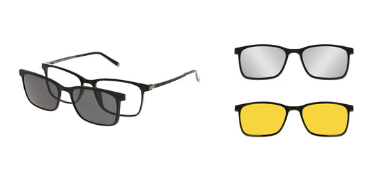 CL 90283 SET