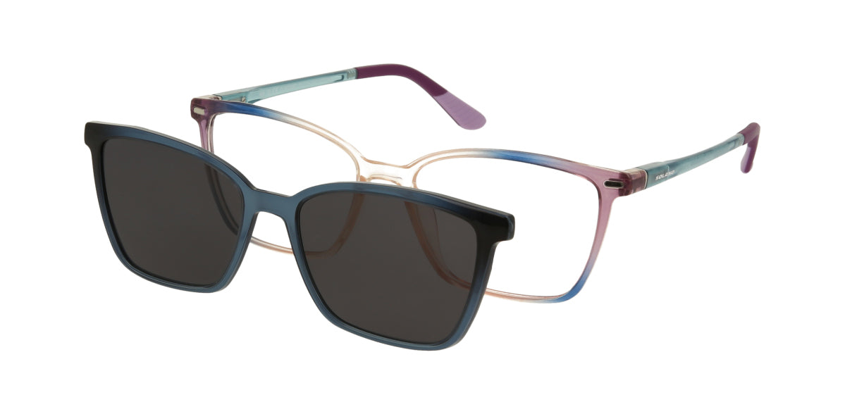 CL 90289