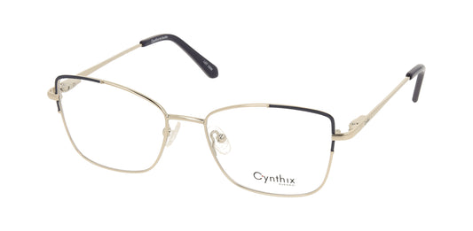 CX 10012