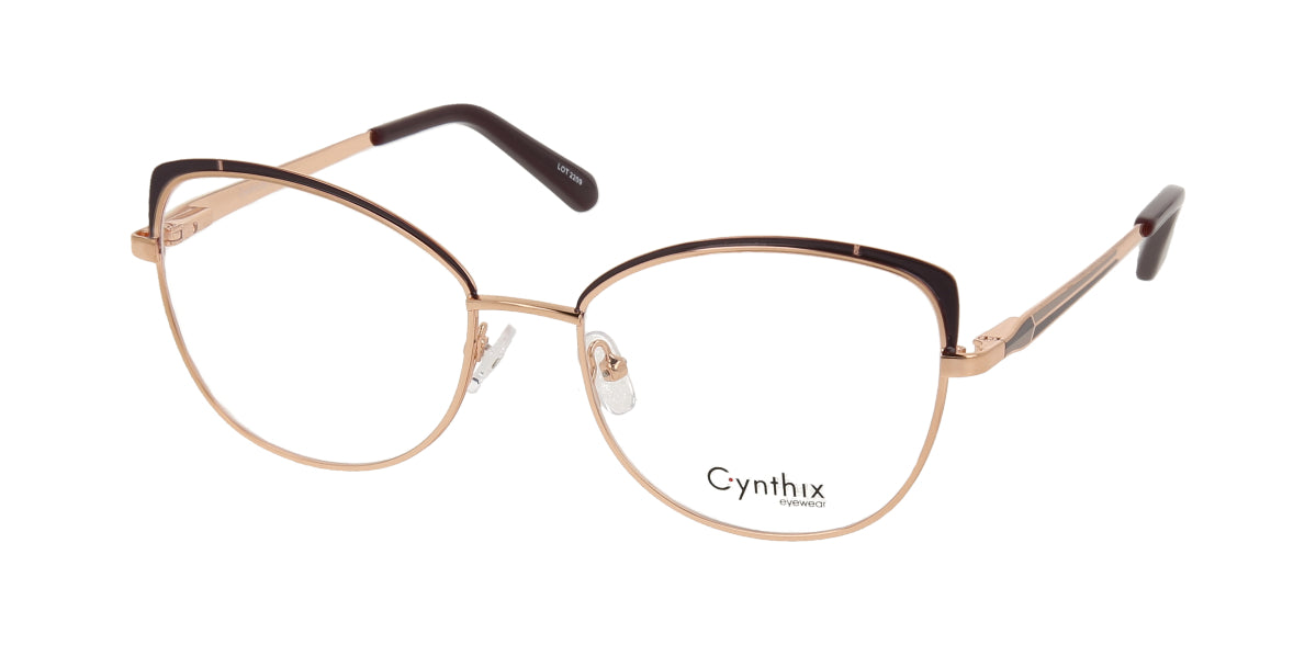 CX 10020