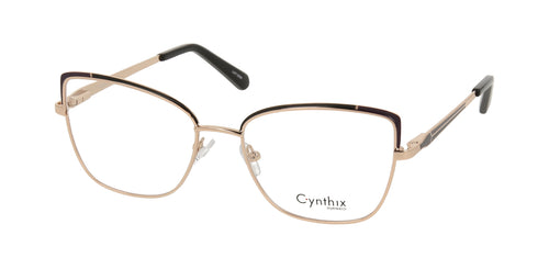 CX 10021