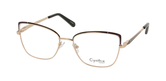 CX 10021