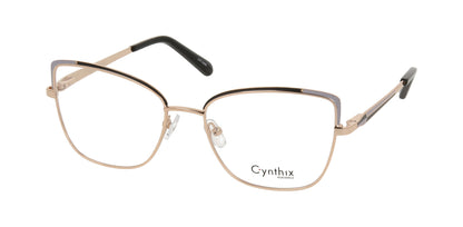 CX 10021