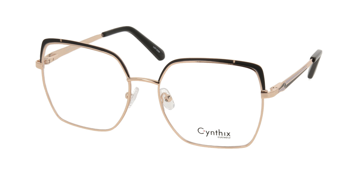 CX 10022