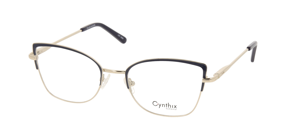 CX 10025