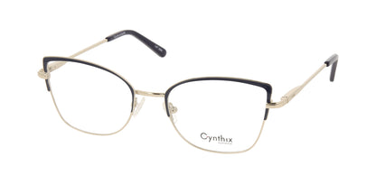CX 10025