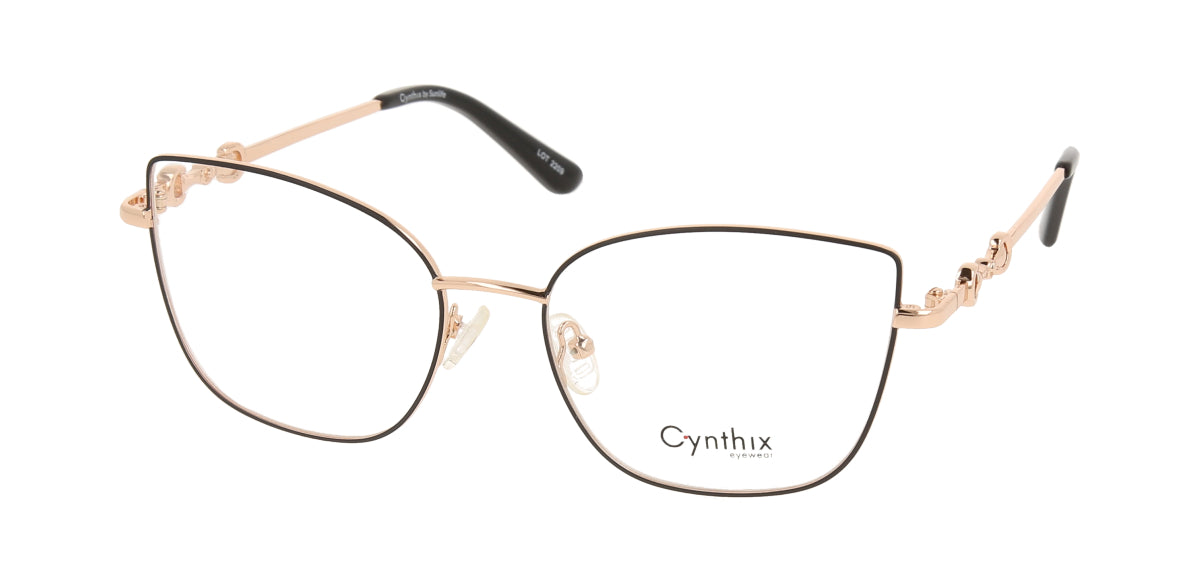 CX 10026