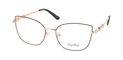 CX 10026