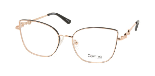 CX 10027