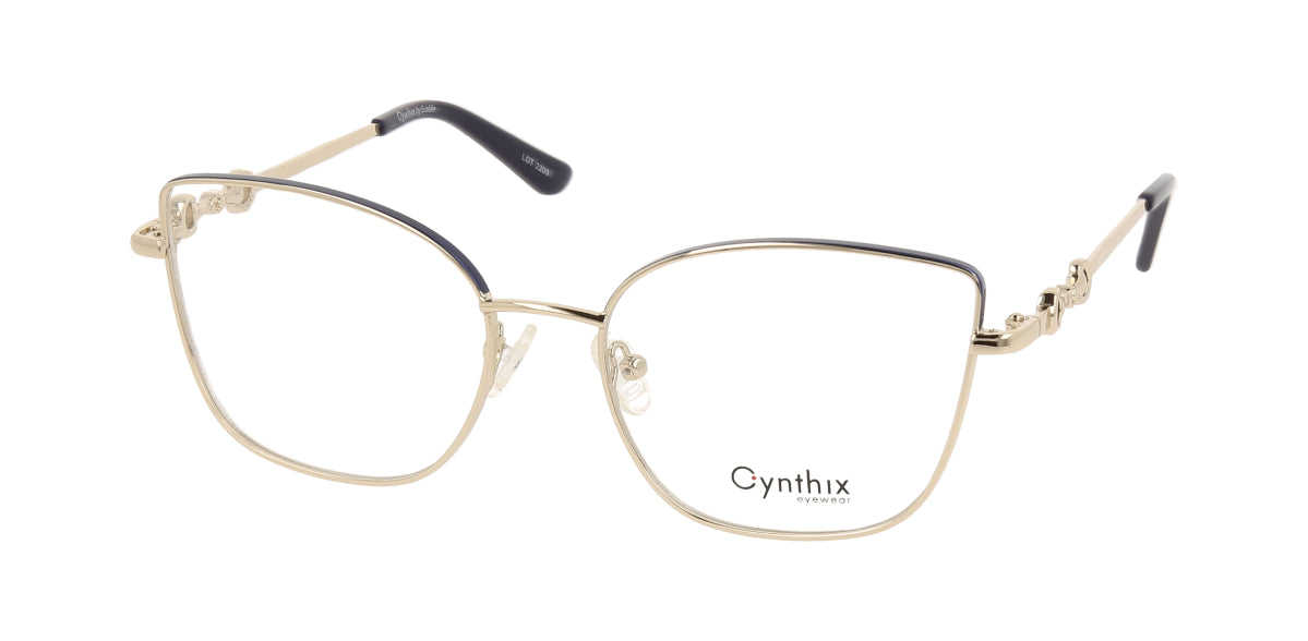 CX 10027