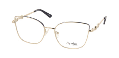 CX 10027