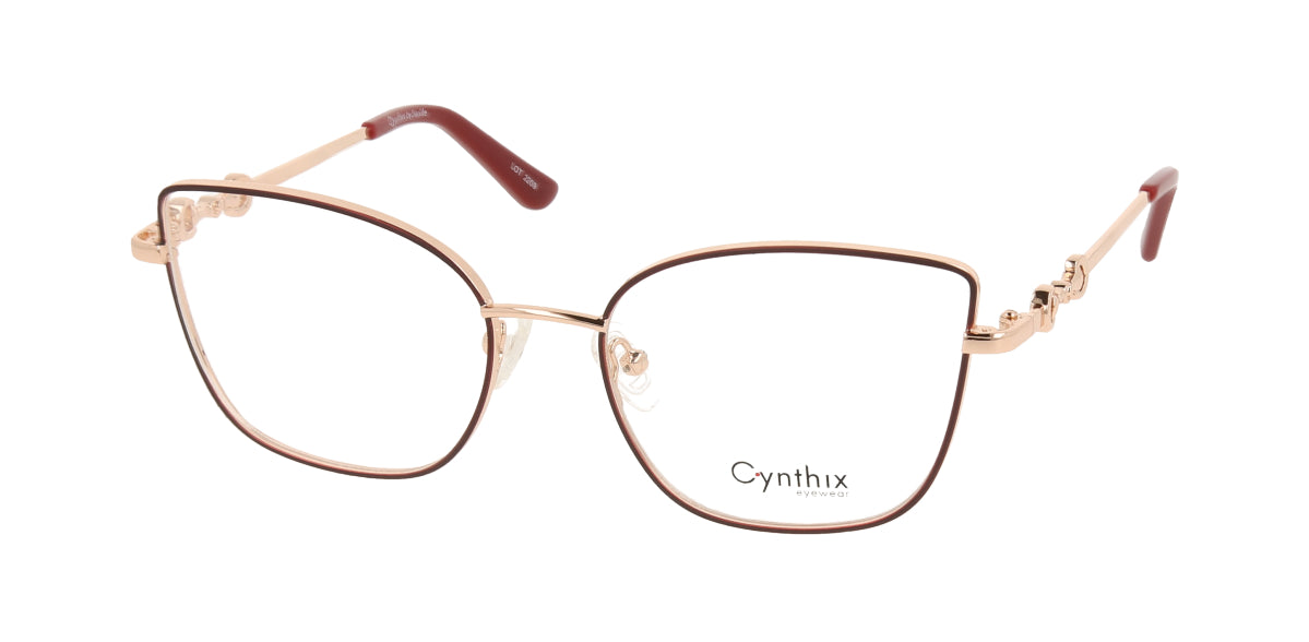 CX 10027