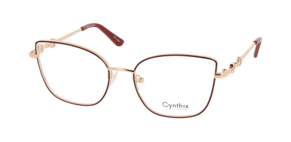 CX 10027