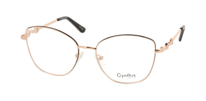CX 10028