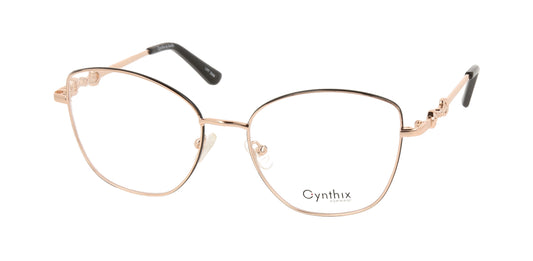 CX 10028