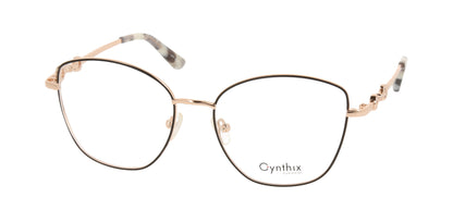 CX 10028