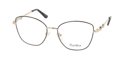 CX 10028