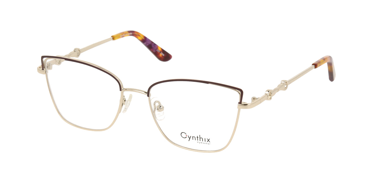 CX 10029