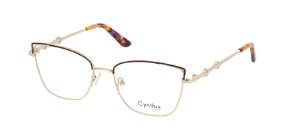 CX 10029