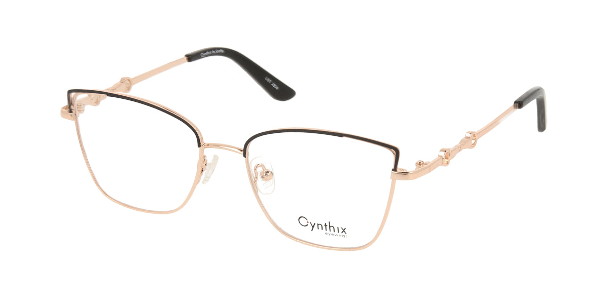 CX 10029