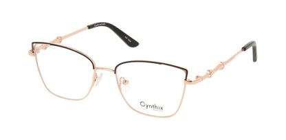 CX 10029
