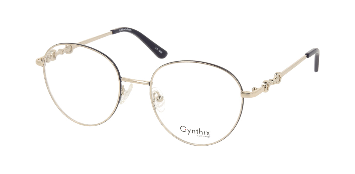 CX 10033