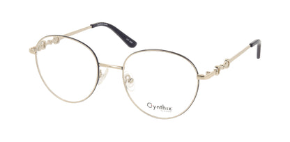 CX 10033