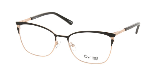 CX 10043