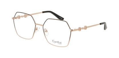 CX 10049