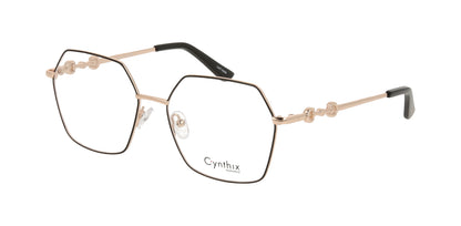 CX 10049