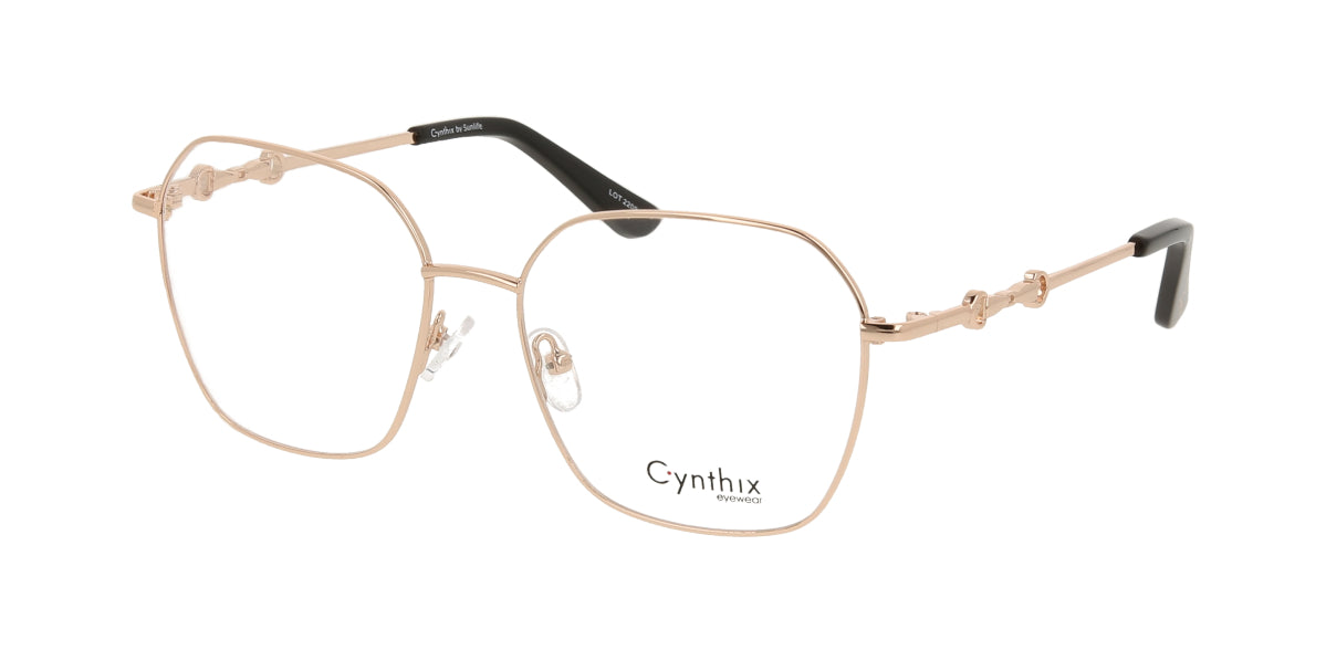 CX 10050